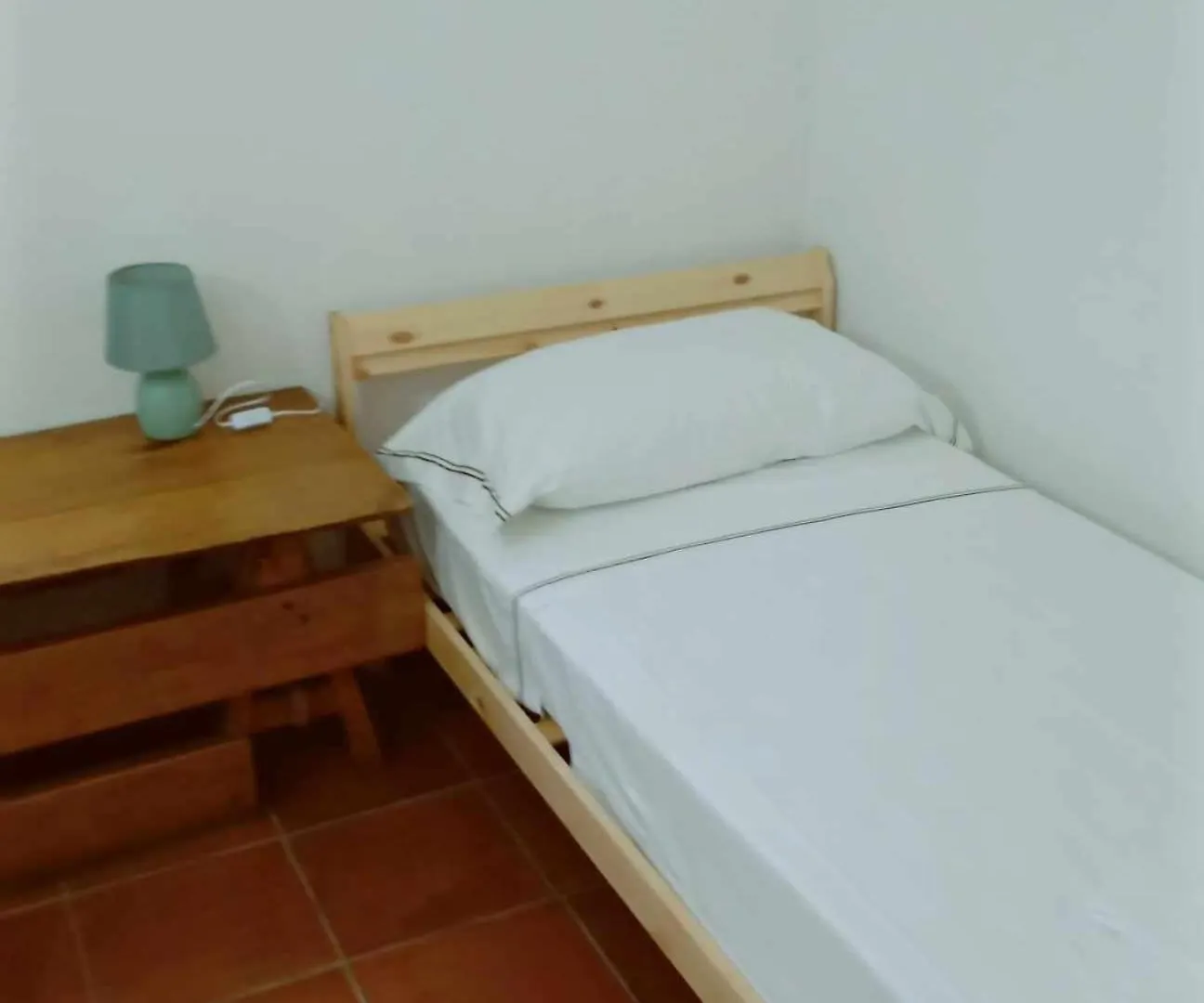 Casa In Provinca Villa Orbetello