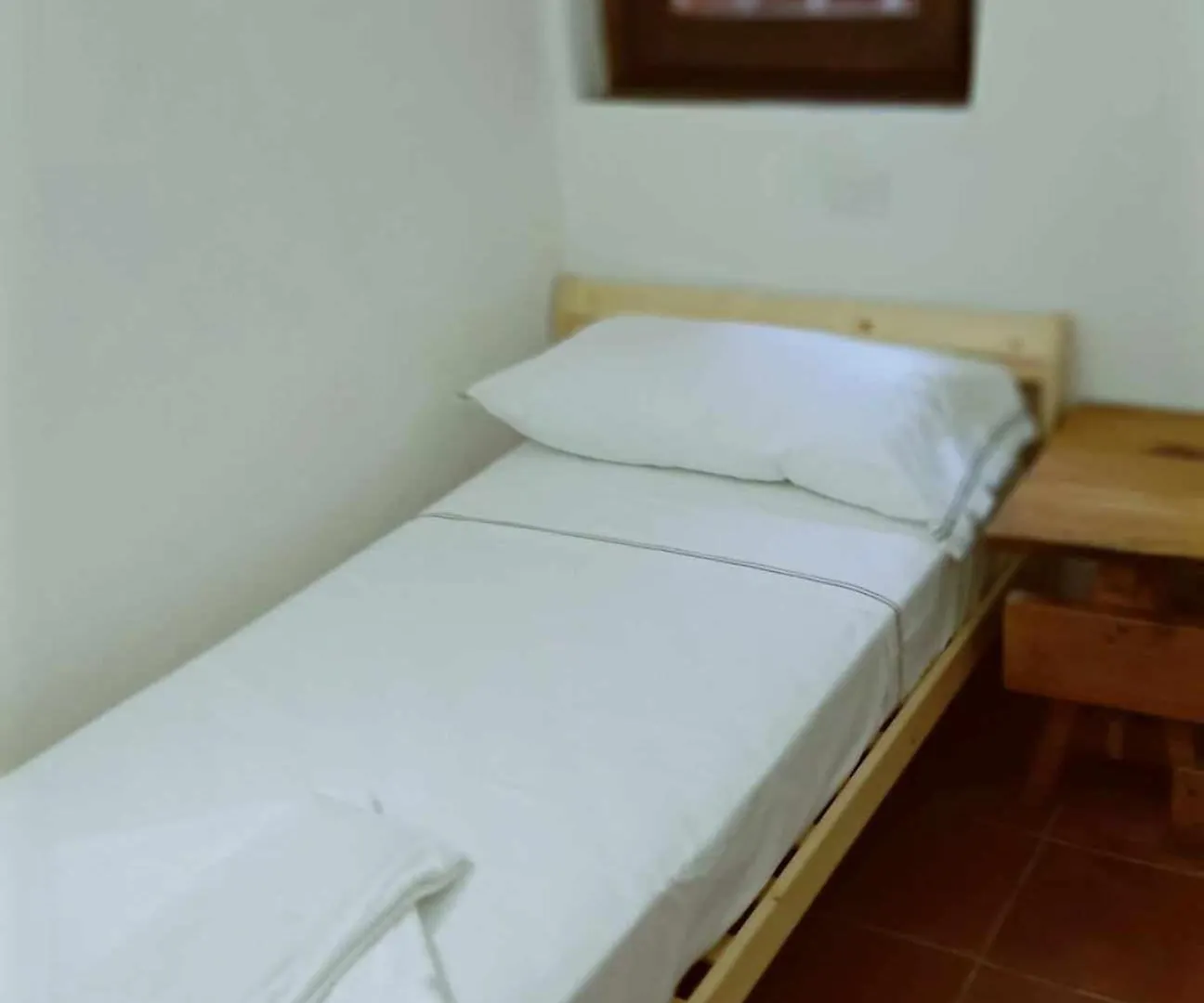 Nyaraló Casa In Provinca Villa Orbetello Olaszország