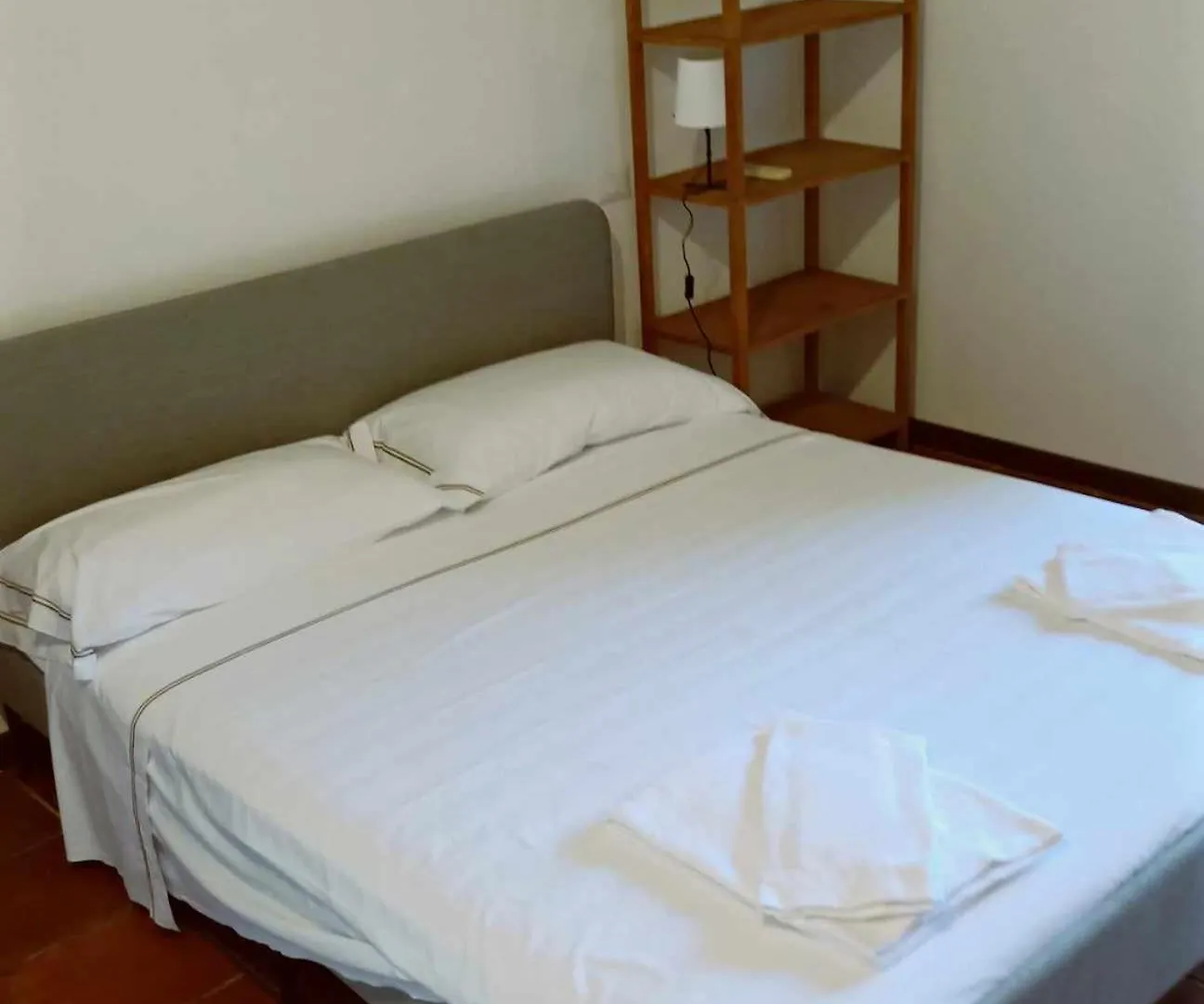 Nyaraló Casa In Provinca Villa Orbetello