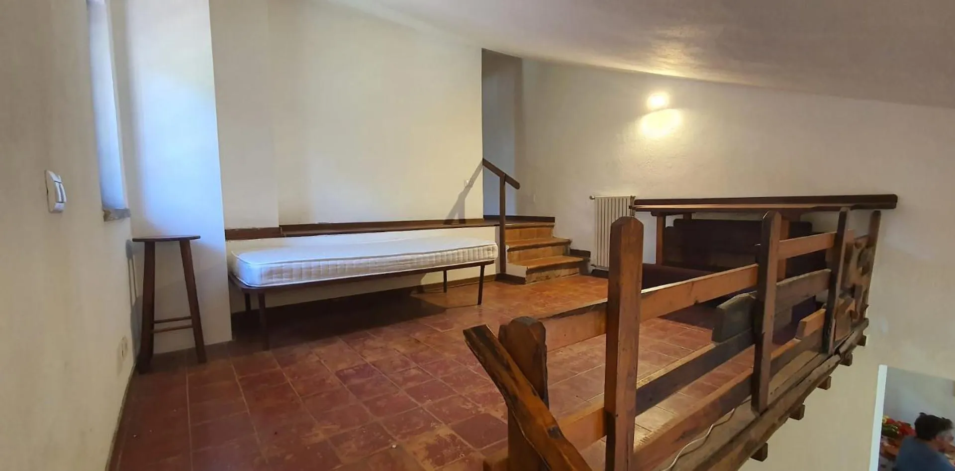 Casa In Provinca Villa Orbetello Italy